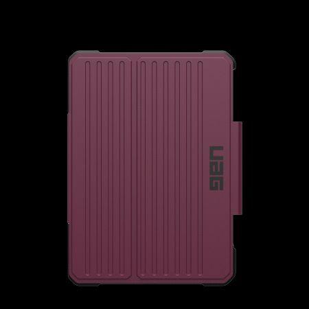 Produktbild UAG Metropolis SE Case (Apple iPad Pro 11 2024)