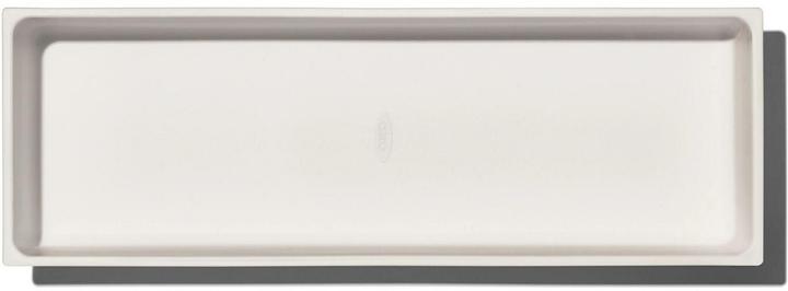 Actual product image OXO Good Grips Messerorganizer für Schubladen