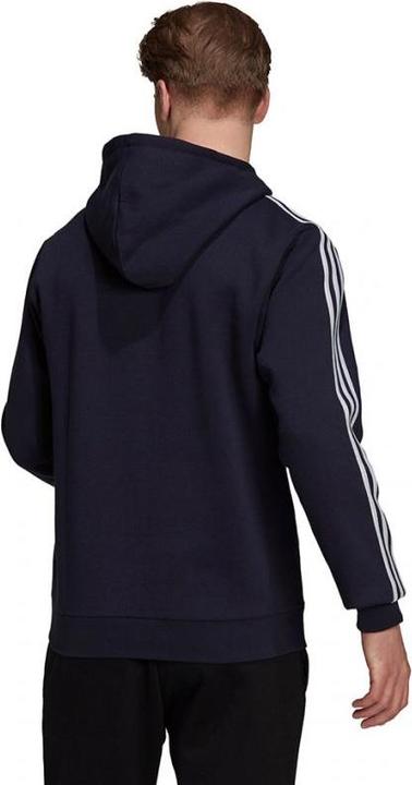 Produktbild Adidas Essentials Hoodie (XXL)