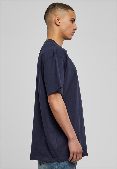 Produktbild Urban Classics Heavy Oversized Tee (5XL)