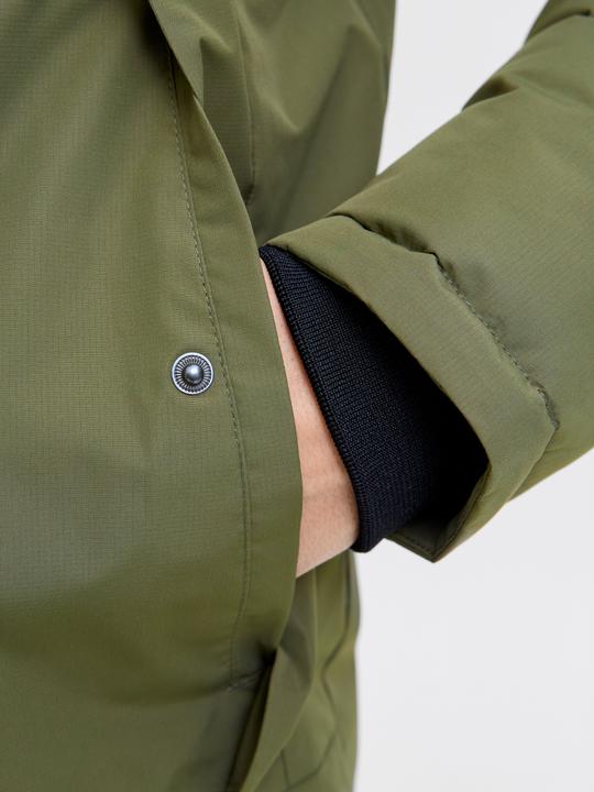 Immagine prodotto Jack & Jones Jacke Union Übergangjacke (M)