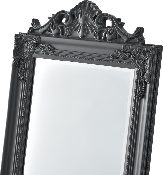 Produktbild En.Casa Arezzo (160 x 40 x 41 cm)