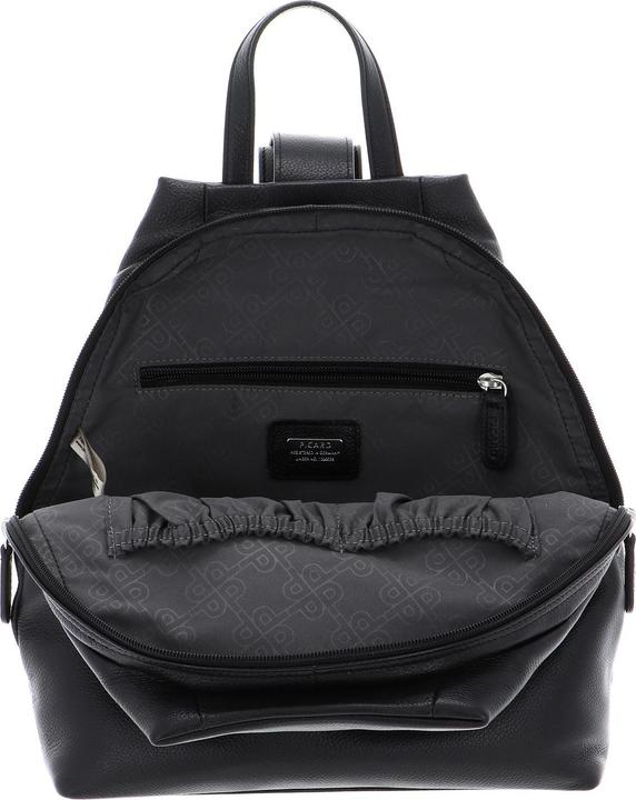 Actual product image Picard Backpack Luis (7 l)