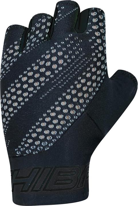 Produktbild Chiba Ergo (10, XL)