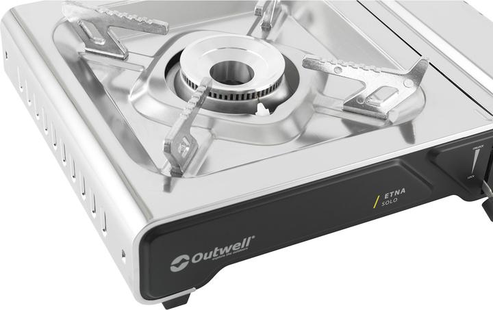 Produktbild Outwell Appetizer Etna Solo