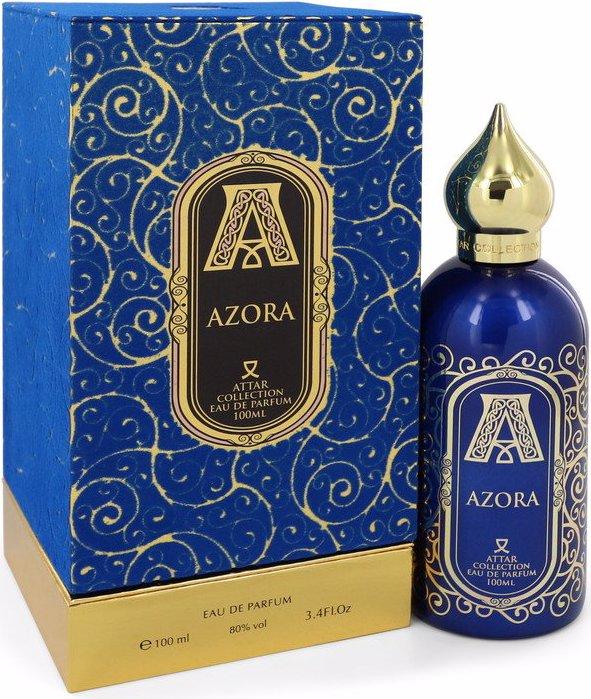 Produktbild Attar Collection Azora (Eau de Parfum, 100 ml)