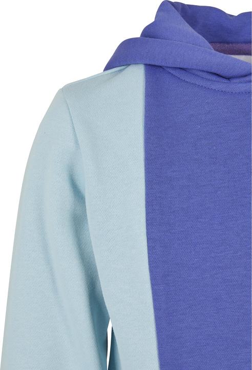 Produktbild Urban Classics Boys Tripple Hoody (122, 128)