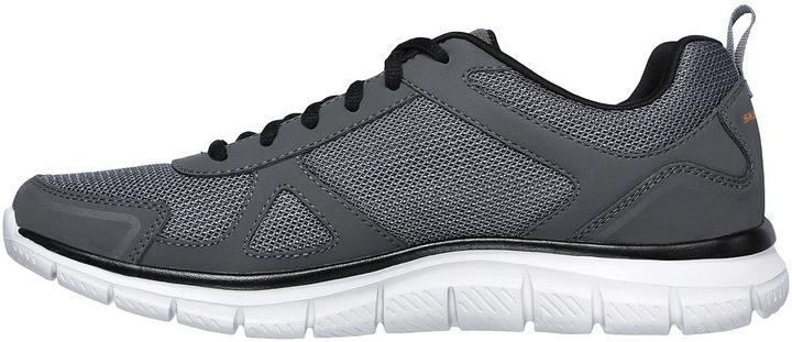 Produktbild Skechers Track-Scloric 52631-CCBK (52631-CCBK M 41) (41)