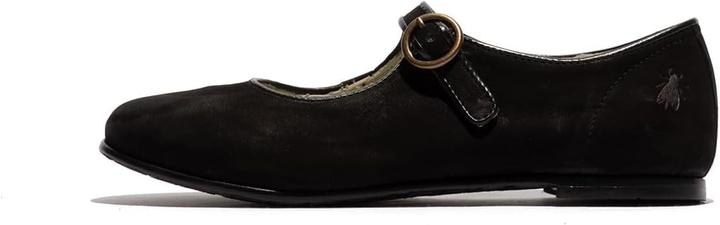 Produktbild Fly London Gaci220fly (36)