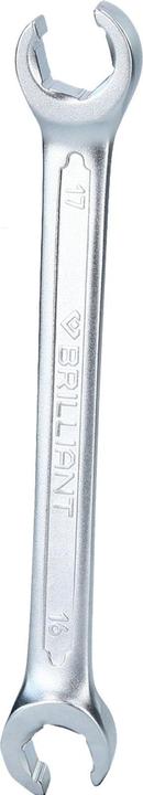 Actual product image Brilliant Tools BT706019