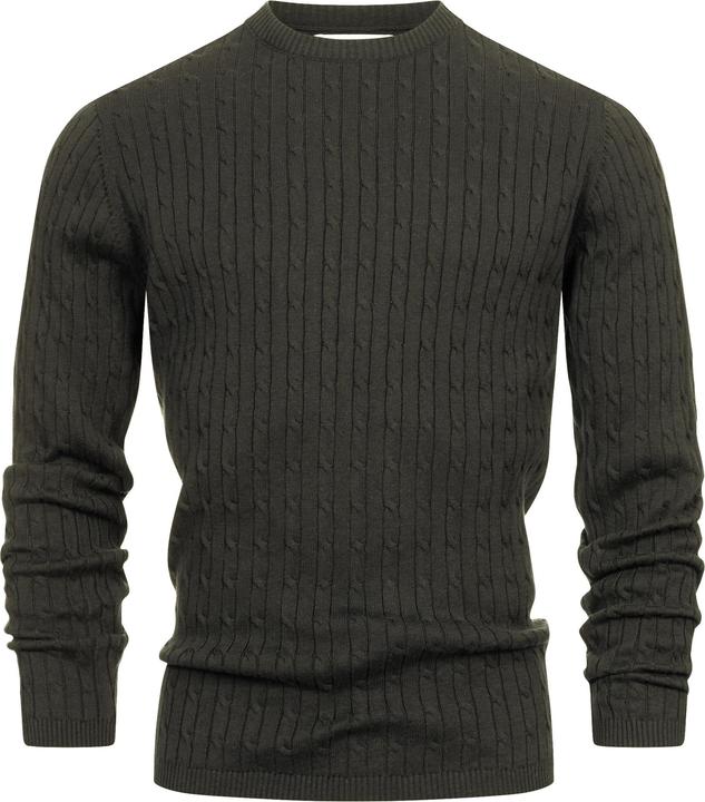 Image du produit Kronstadt KSCable Cotton knit (L)