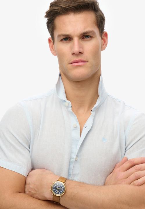 Immagine prodotto Superdry Camicia (M)