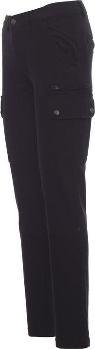 Actual product image Payper 's trousers forest stretch summer (42)