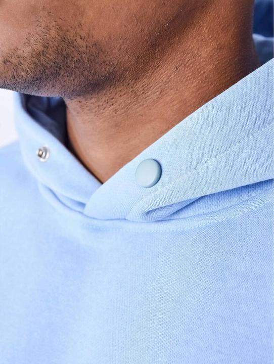 Actual product image Project X Paris member's club hoodie (XL)