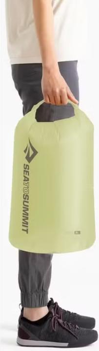 Immagine prodotto Sea To Summit Ultra-Sil