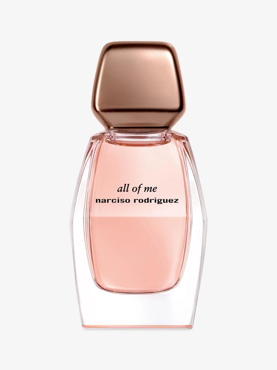 Produktbild Narciso Rodriguez All of me (Eau de Parfum, 90 ml)
