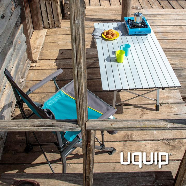Produktbild Uquip Variety Campingtisch