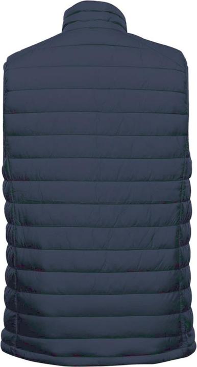 Produktbild Stormtech Stavanger Weste (3XL)