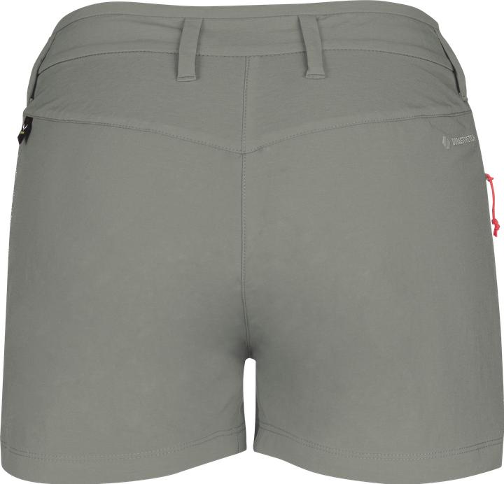 Immagine prodotto Salewa Pantaloncini Puez DST Cargo da donna (48)