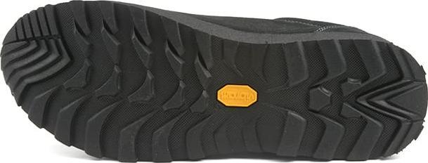 Produktbild Lomer 5099567 (41)