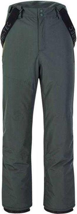 Produktbild Hi-Tec Idris Skihose (S)