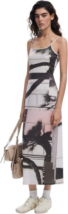 Image du produit Desigual Shelley (L)