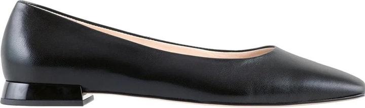 Produktbild Högl Ballerinas (34.5)