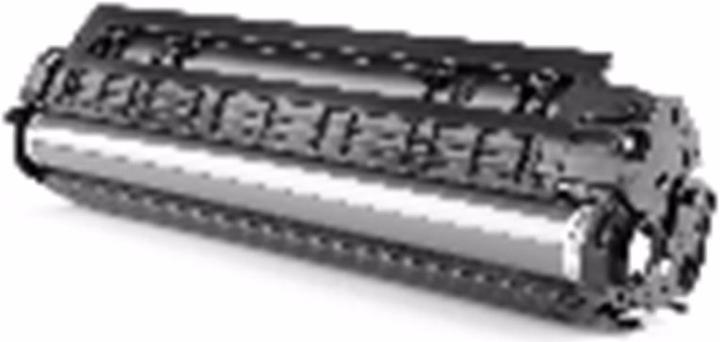 Produktbild Kyocera TK-8735K (BK)