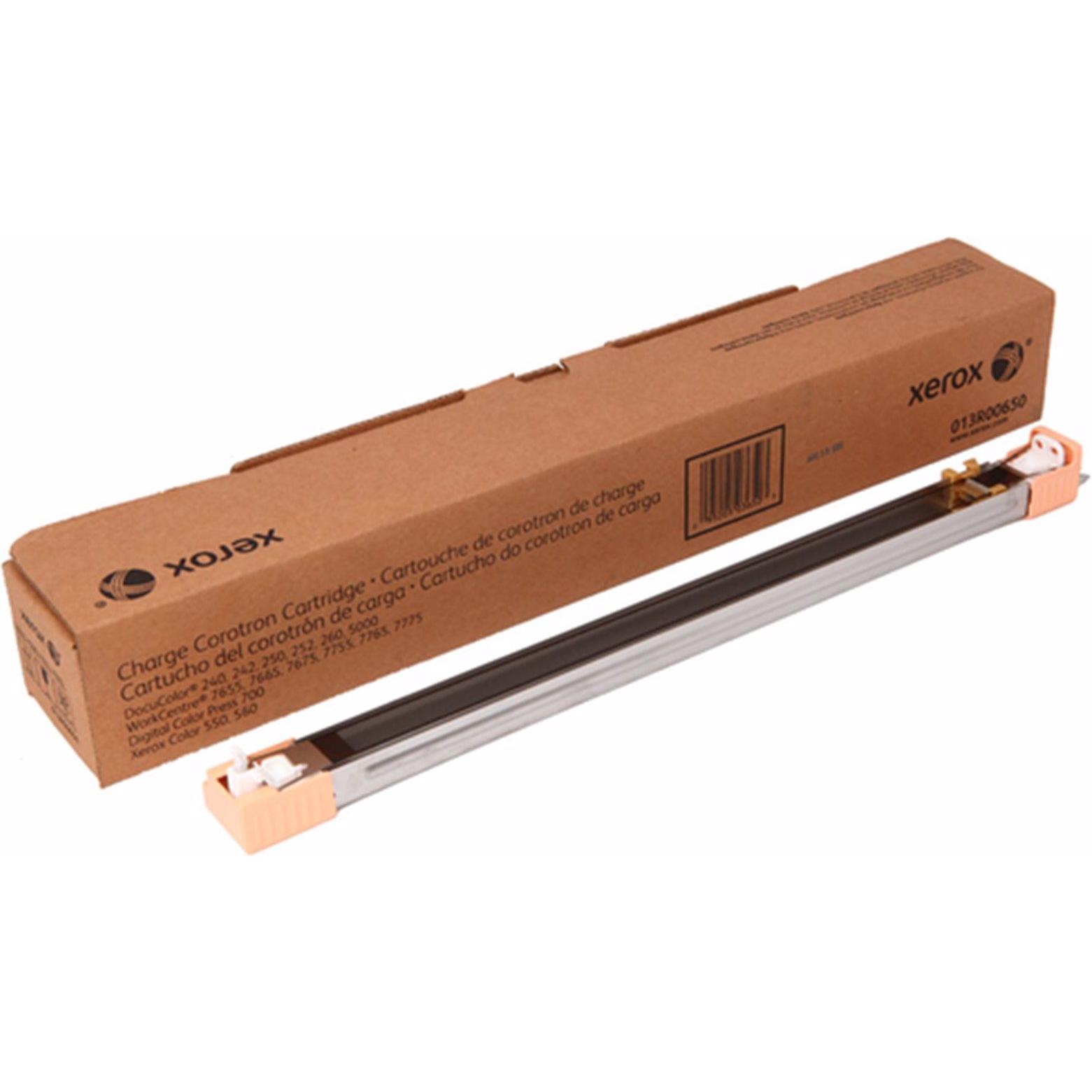 Xerox, Toner, CHARGE COROTRON DCP 550/560/570/700