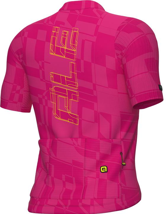 Actual product image Alé Schema (L)