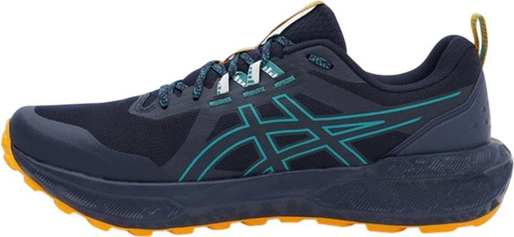 Immagine prodotto ASICS Performance Gel Sonoma 8 Sneaker (41)