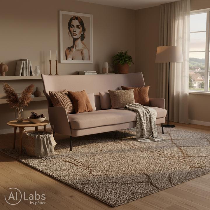 Immagine prodotto pfister Alex (2 posti)