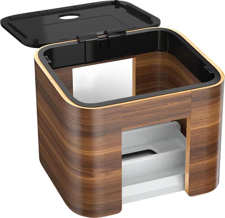 Produktbild Tork Xpressnap® (1 x)