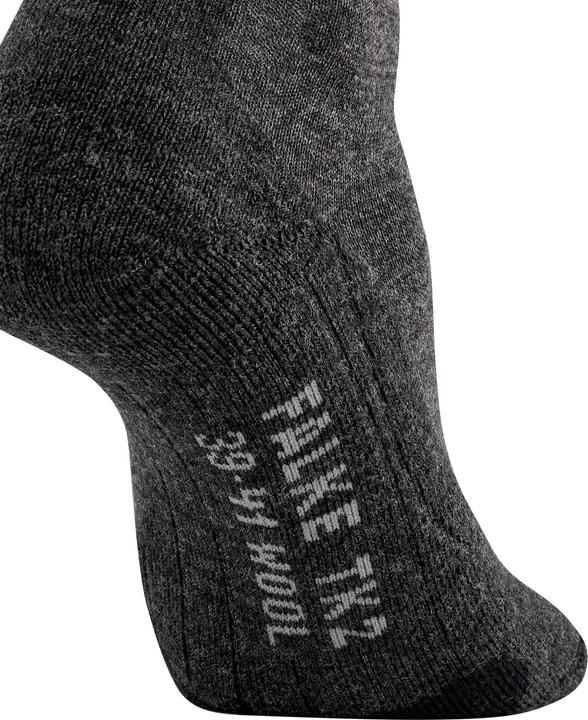 Image du produit Falke TK2 (37 - 38)