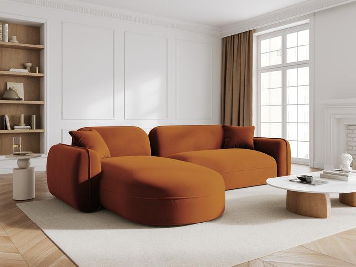 Produktbild CXL by Christian Lacroix Lucien (Ecksofa)