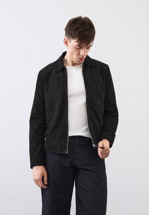 Actual product image Bolongaro Trevor Timothy Jacket (M)