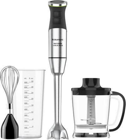 Taurus BAPI 1500 LUXE XL PLUS