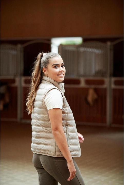 Produktbild Equipage Kalea (L)