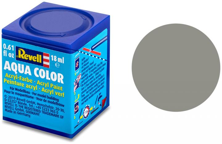 Image du produit Revell Aqua Color