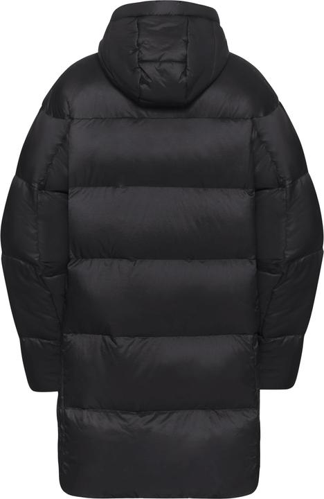 Produktbild Jack Wolfskin Icy Hill Coat W Rds (S)