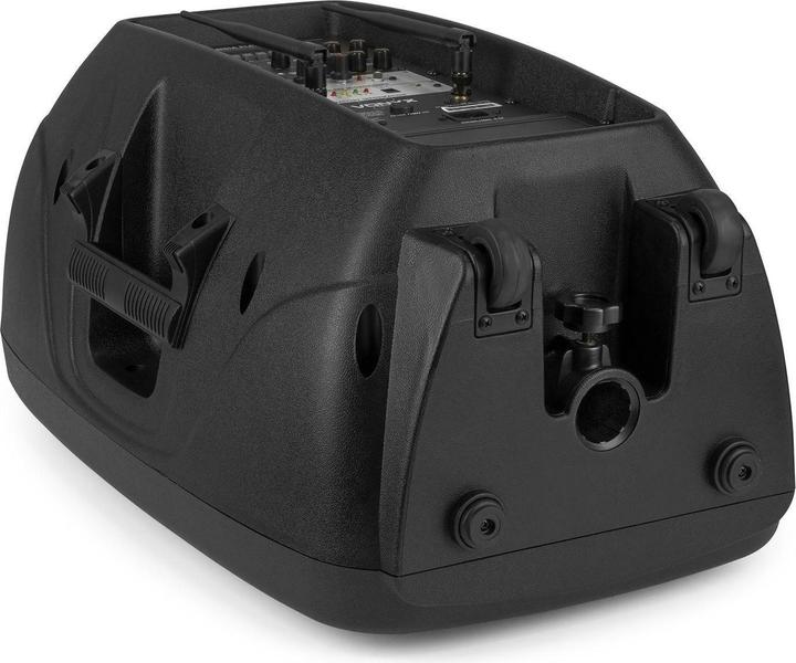 Actual product image Vonyx Verve38 (Active, 1x 800 W)