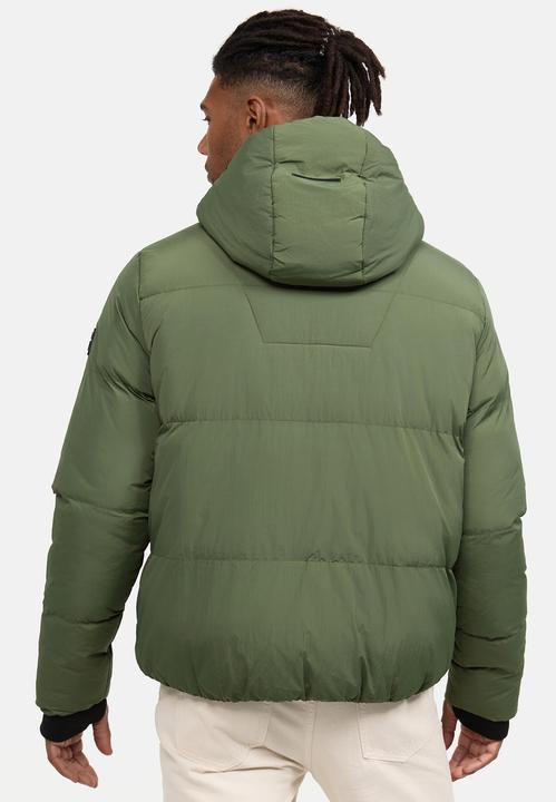 Produktbild Stone Harbour Tayroos XX (XL)
