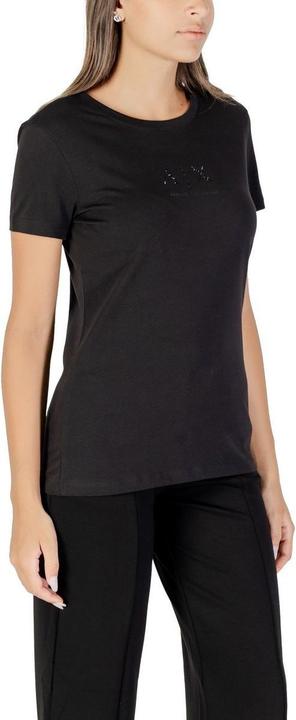 Produktbild Armani Exchange T-Shirt (M)