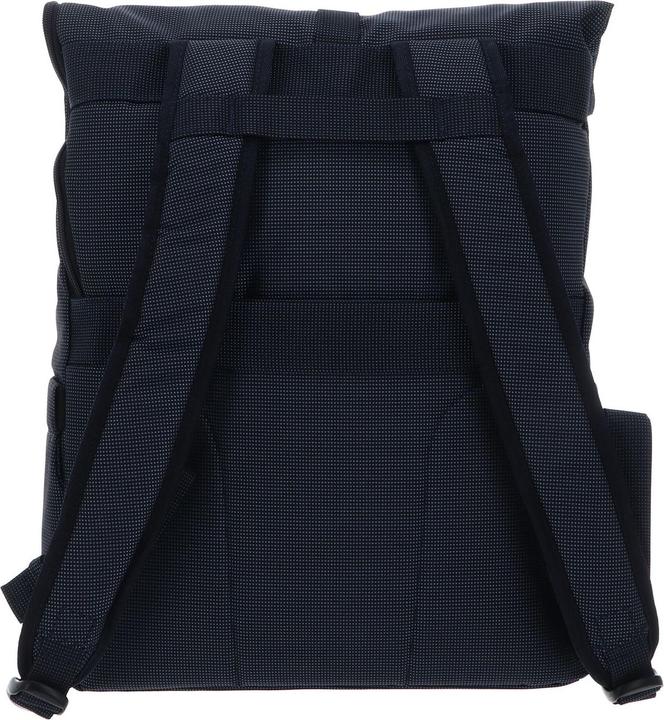 Image du produit Mandarina Duck MD20 Backpack