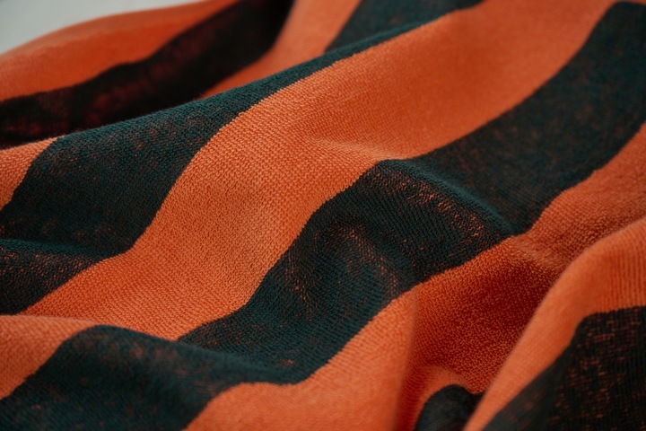 Actual product image lavie Pepa (100 x 180 cm)