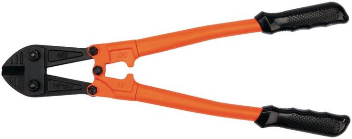Produktbild Kendo Bolzenschneider (450 mm)