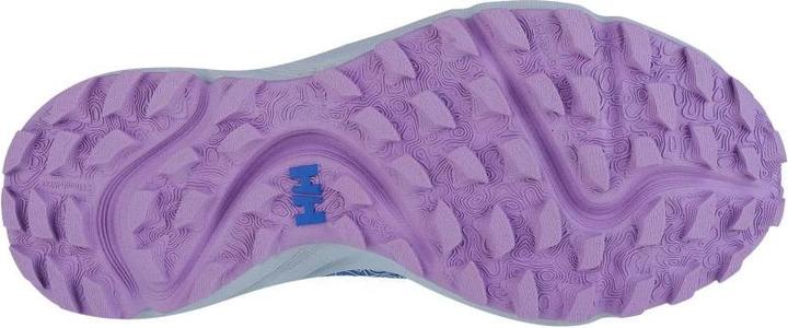 Actual product image Helly Hansen Featherswift Trail W 11787-627 - 37 (37)