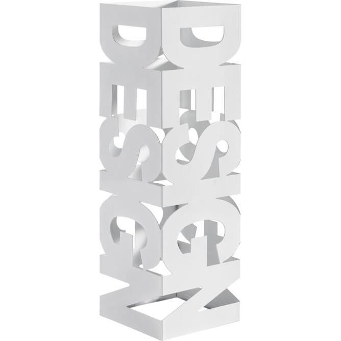 Thumbnail - HAKU Möbel, Regenschirmständer, Schirmständer (16 x 16 cm)