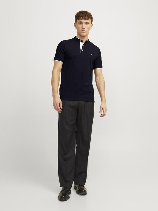 Immagine prodotto Jack & Jones Polo in cotone (XS)