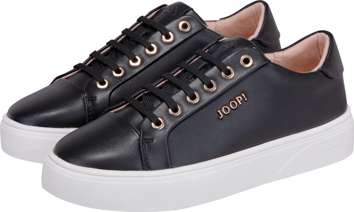Produktbild Joop! tinta new daphne sneaker yt6 (40)